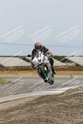 media/May-26-2025-Lets Ride (Mon) [[3bf1de1d65]]/B Group/1220pm (Wheelie Bump)/